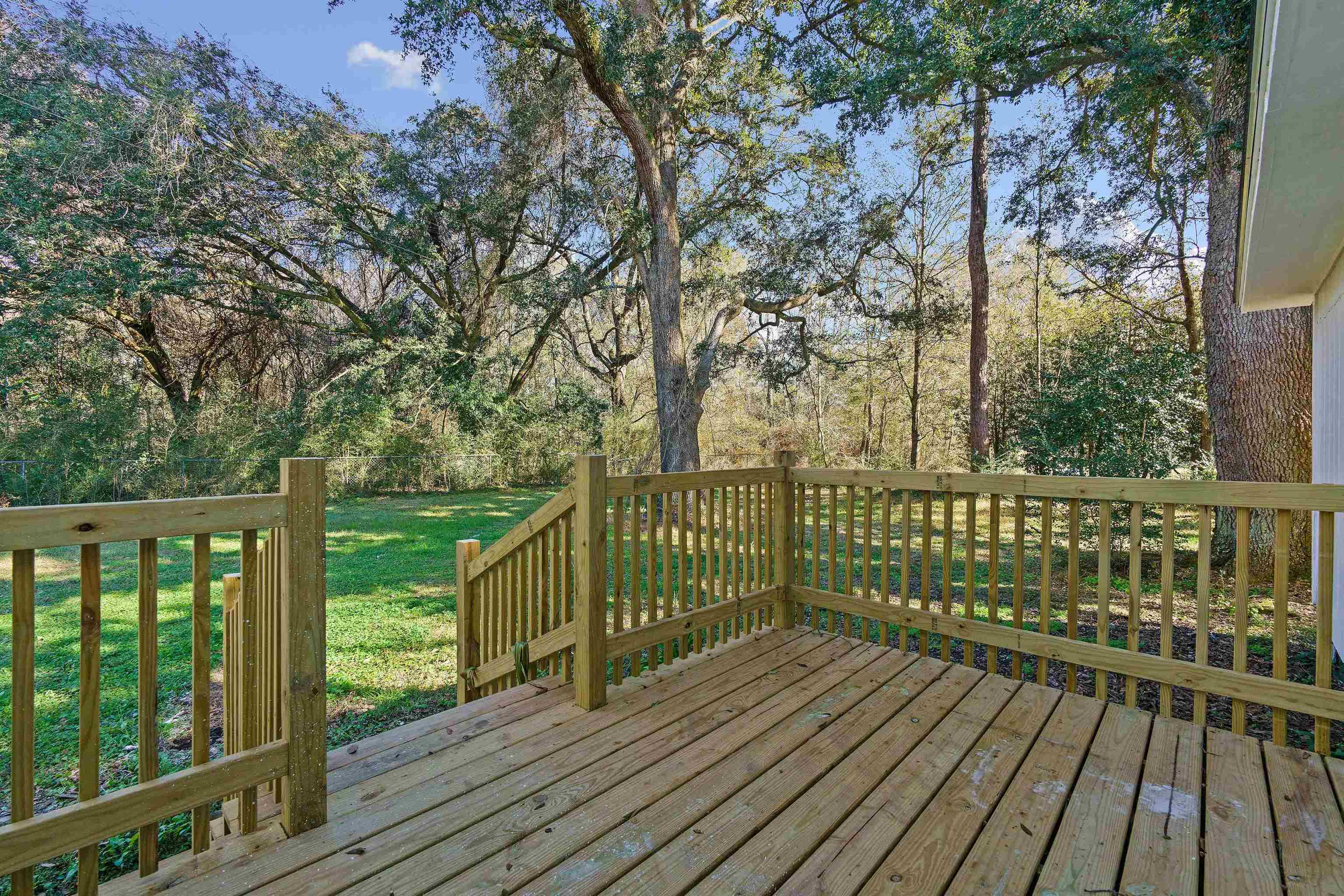 15701 Brady Rd Extension Bay Minette, AL 36507 - Photo 26 of 34