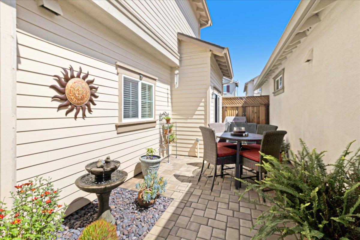 12833 Rogge Village Loop Salinas, CA 93906 - Photo 42 of 55