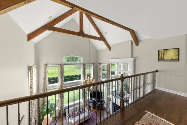 $1,189,000 | 318 Erie Circle, Bloomingdale, IL 60108