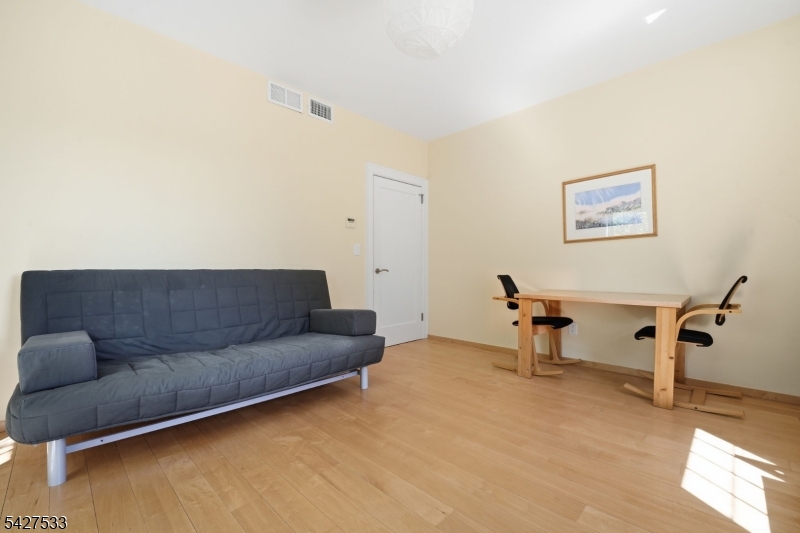 133 Summit Avenue, Unit 43 Summit, NJ 07901 - Photo 11 of 20