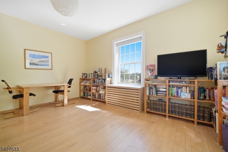 133 Summit Avenue, Unit 43 Summit, NJ 07901 - Photo 12 of 20