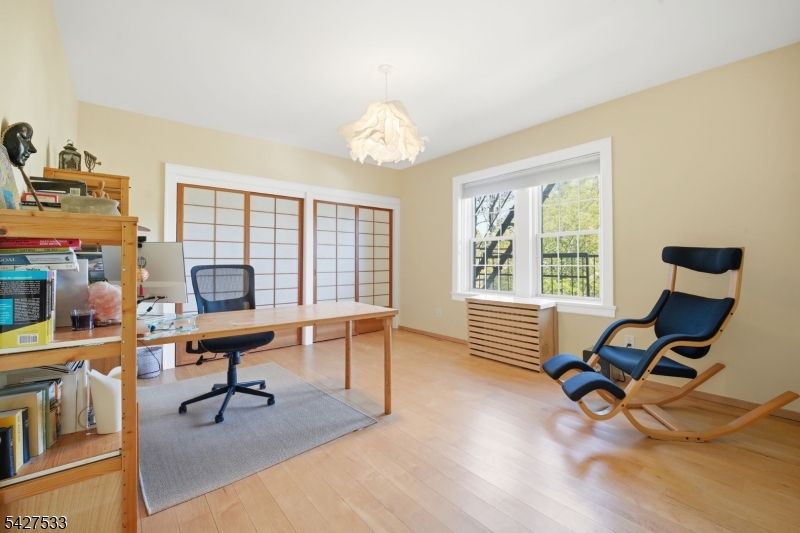 133 Summit Avenue, Unit 43 Summit, NJ 07901 - Photo 14 of 20