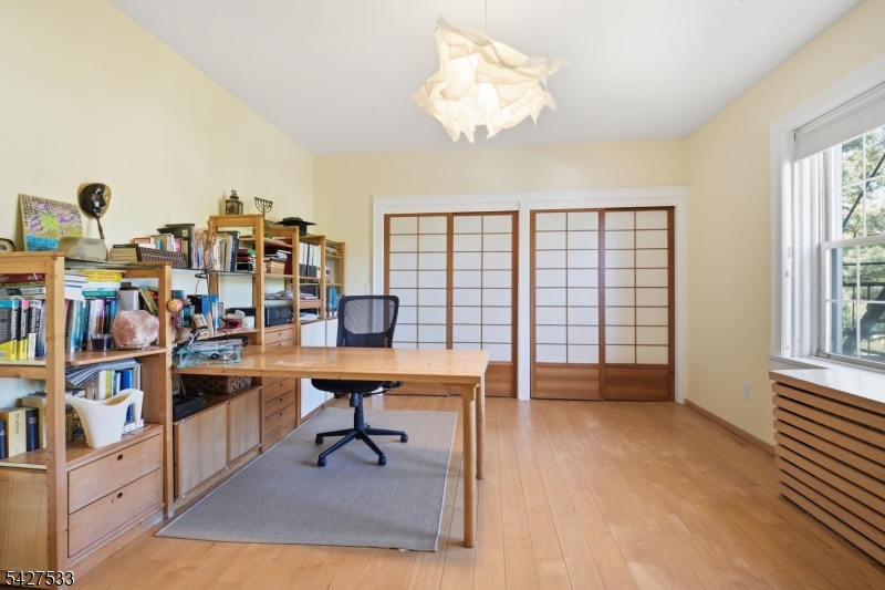 133 Summit Avenue, Unit 43 Summit, NJ 07901 - Photo 15 of 20
