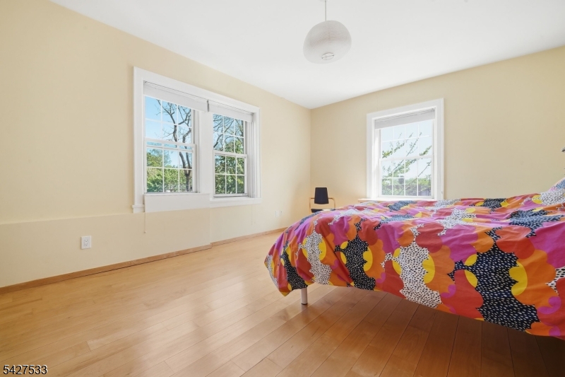 133 Summit Avenue, Unit 43 Summit, NJ 07901 - Photo 17 of 20