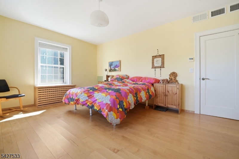 133 Summit Avenue, Unit 43 Summit, NJ 07901 - Photo 18 of 20