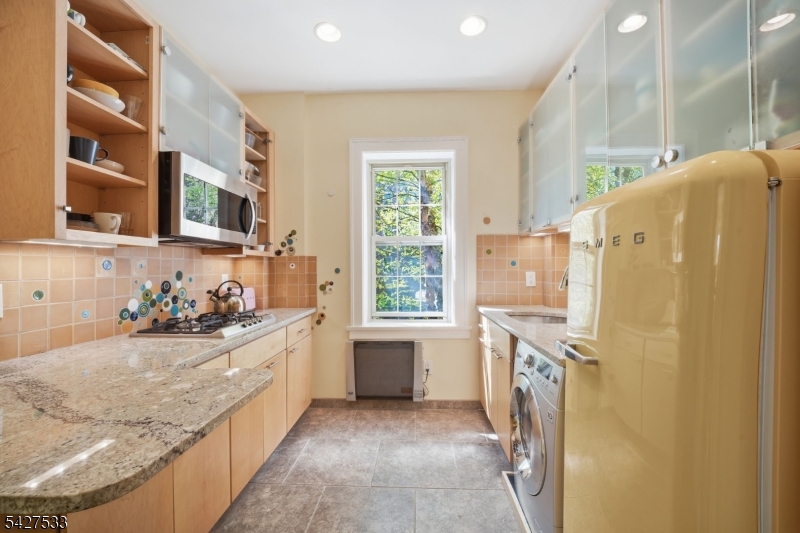 133 Summit Avenue, Unit 43 Summit, NJ 07901 - Photo 4 of 20