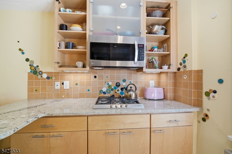 133 Summit Avenue, Unit 43 Summit, NJ 07901 - Photo 6 of 20