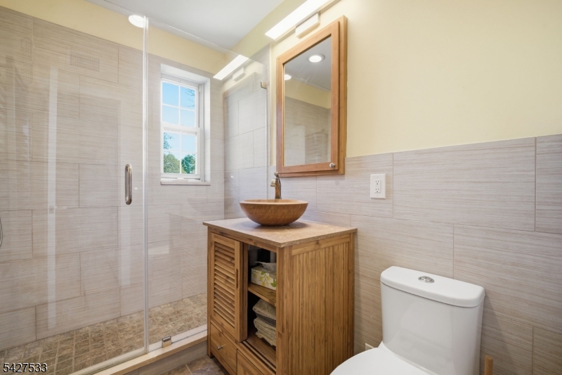 133 Summit Avenue, Unit 43 Summit, NJ 07901 - Photo 8 of 20