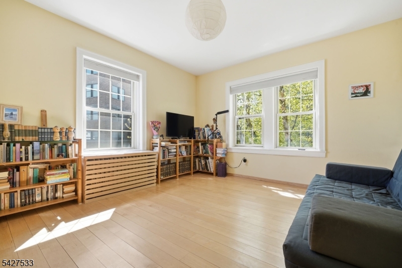 133 Summit Avenue, Unit 43 Summit, NJ 07901 - Photo 9 of 20