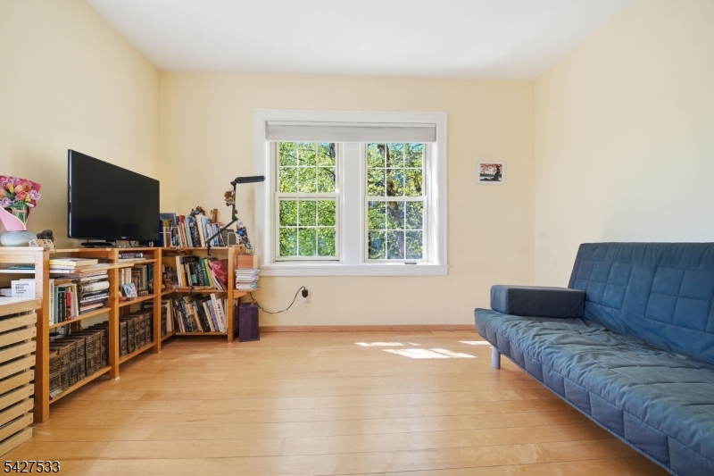 133 Summit Avenue, Unit 43 Summit, NJ 07901 - Photo 10 of 20