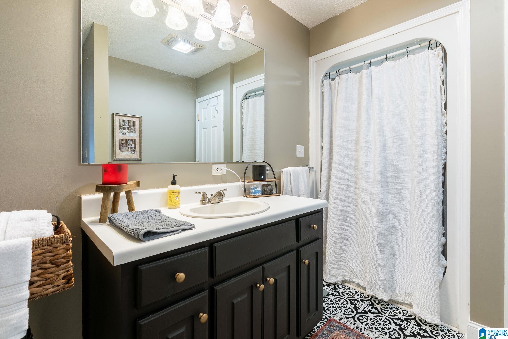 14365 Wire Road Cottondale, AL 35453 - Photo 24 of 46