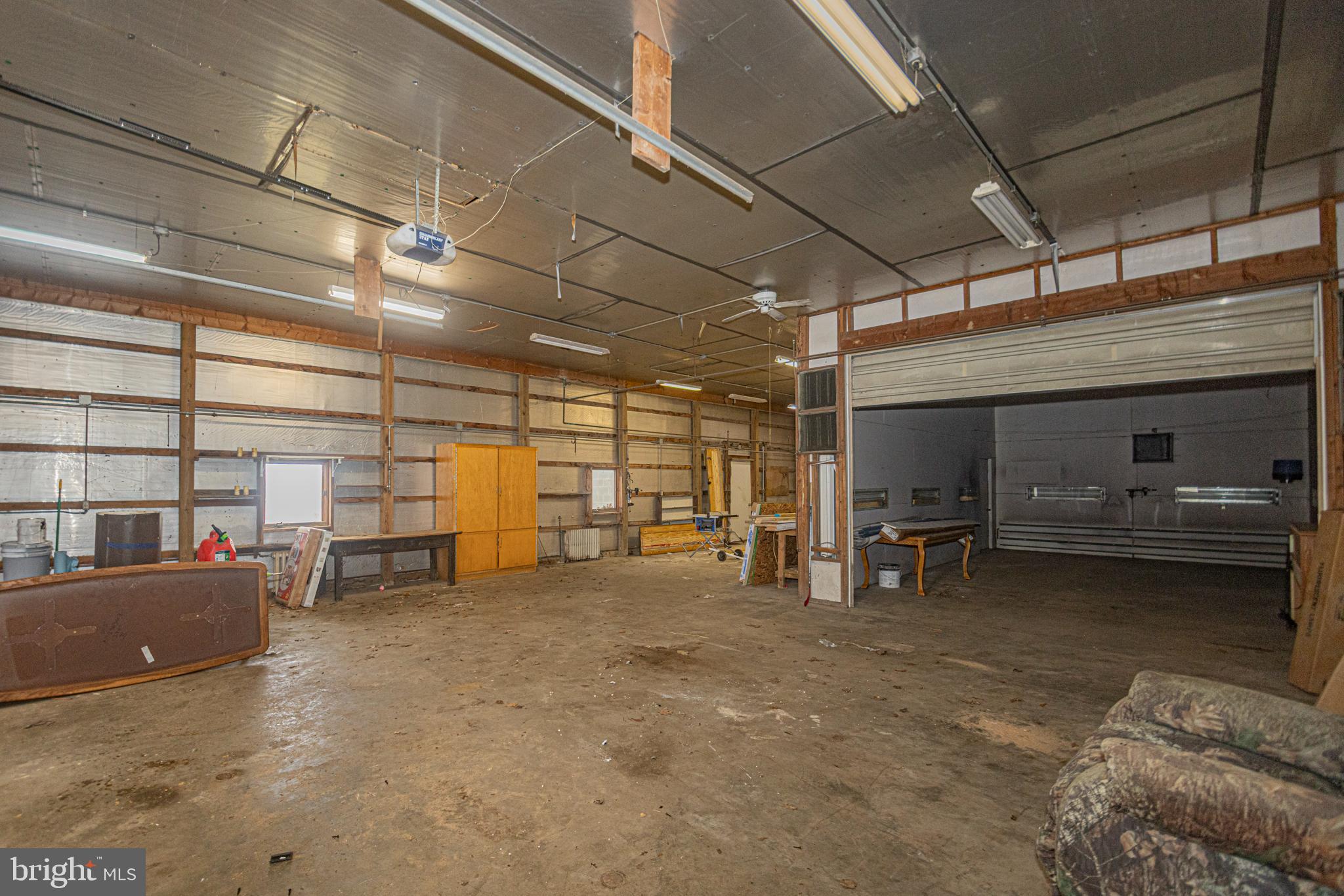 4376 Chestnut Ridge Road Grantsville, MD 21536 - Photo 46 of 51 Gallery Image 46