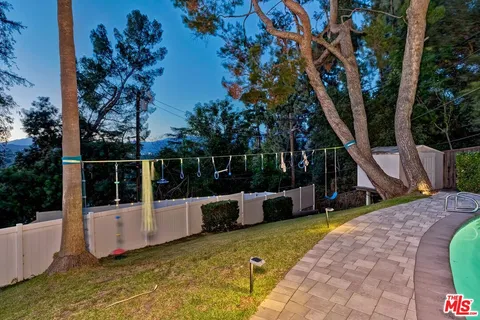 $2,695,000 | 541 Martos Drive, South Pasadena, CA 91030