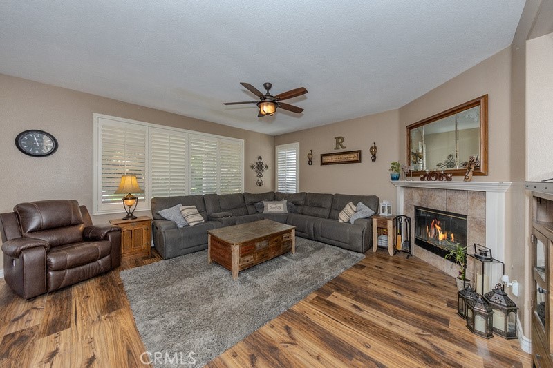 20770 Stony Brook Circle Riverside, CA 92508 - Photo 16 of 38