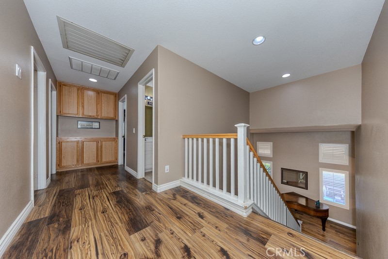 20770 Stony Brook Circle Riverside, CA 92508 - Photo 29 of 38