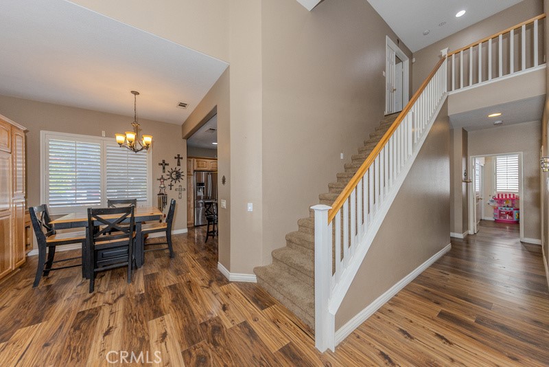 20770 Stony Brook Circle Riverside, CA 92508 - Photo 33 of 38