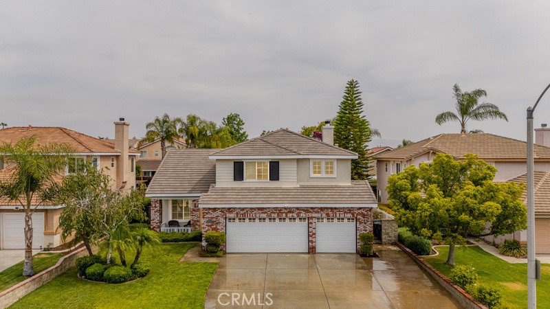 20770 Stony Brook Circle Riverside, CA 92508 - Photo 35 of 38