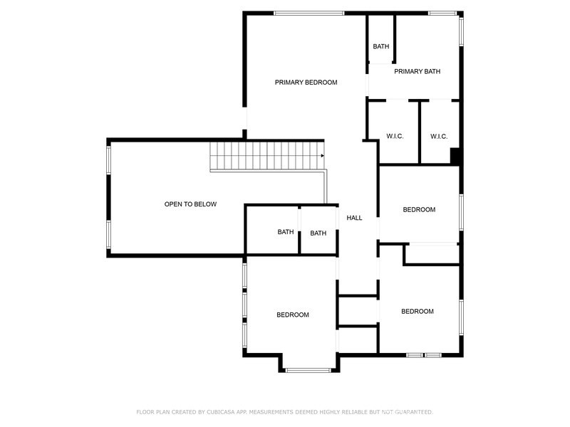 20770 Stony Brook Circle Riverside, CA 92508 - Photo 36 of 38