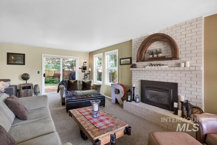 1673 Appaloosa Road Moscow, ID 83843 - Photo 4 of 50