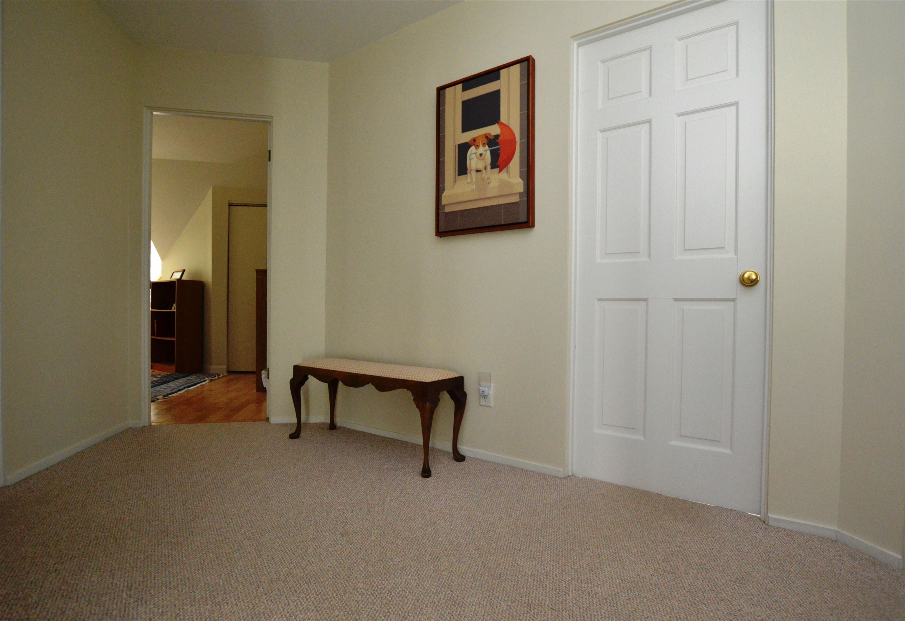 122 Island Farm Road Charlotte, VT 05445 - Photo 22 of 37 Gallery Image 22