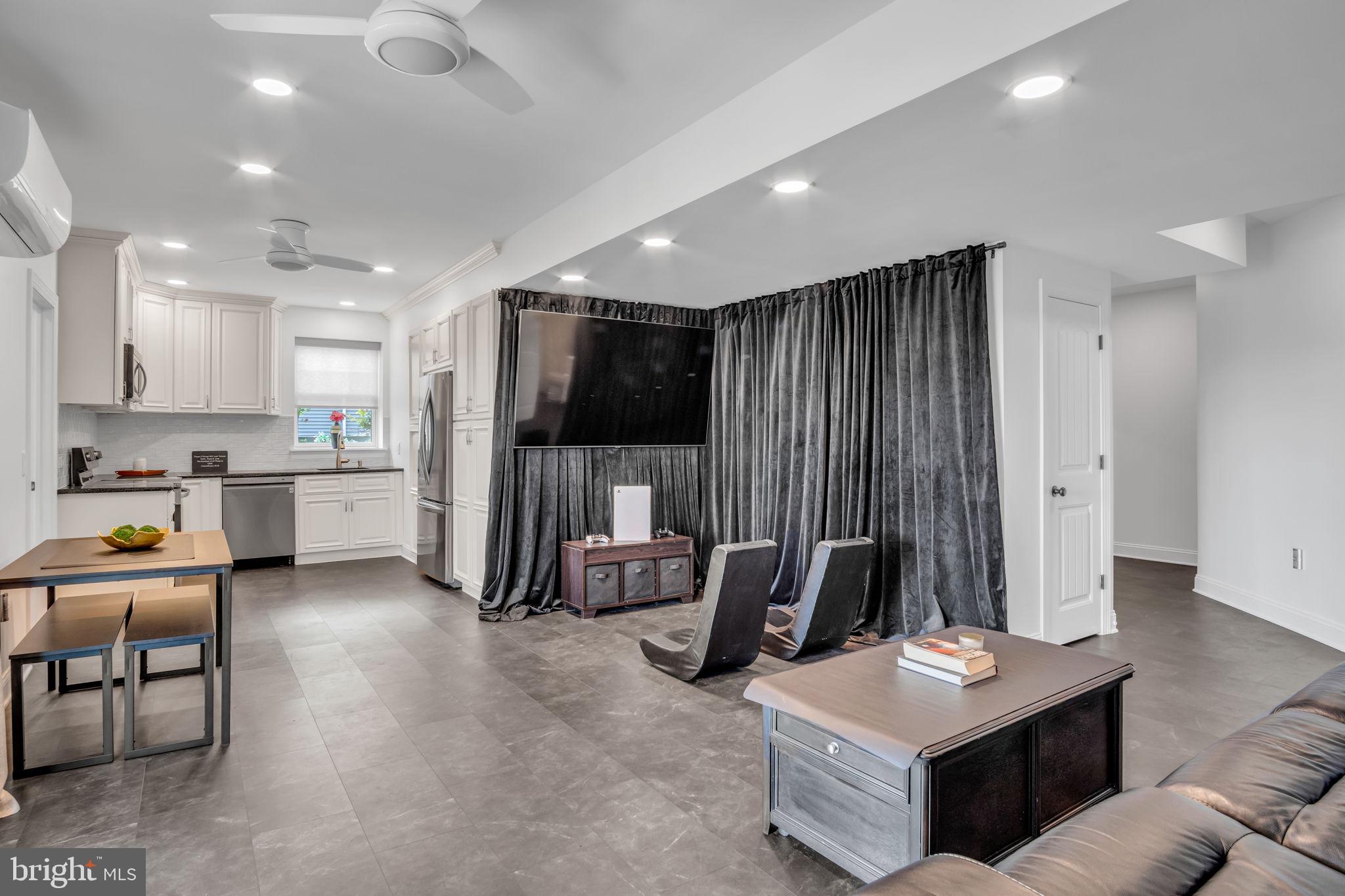 211 Iron Works Way Boiling Springs, PA 17007 - Photo 43 of 82