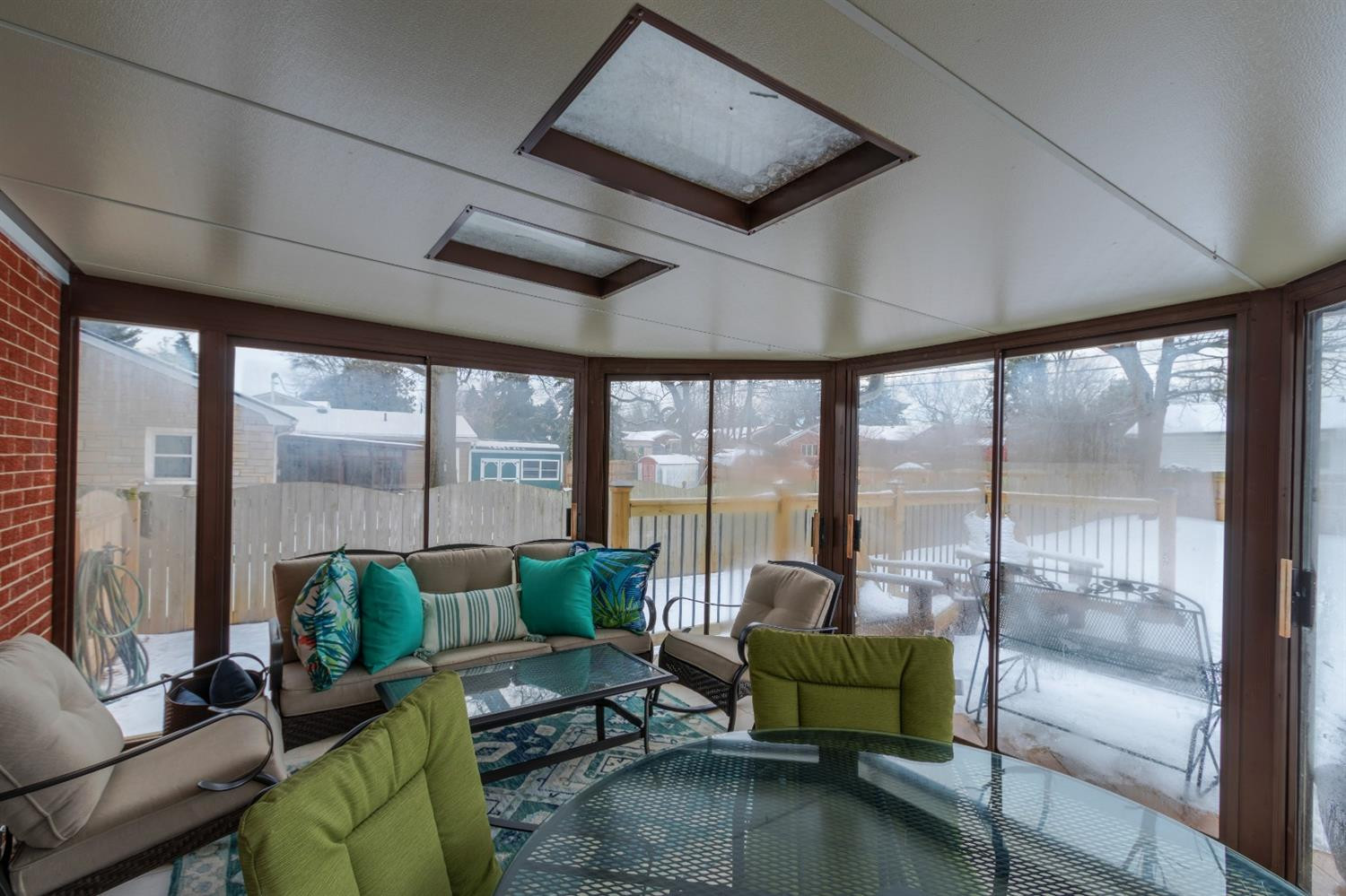 898 Mason Headley Road Lexington, KY 40504 - Photo 54 of 75 Photo 54