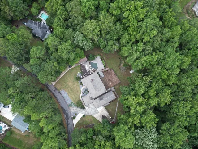 $1,099,000 | 201 Windflower Court, Canton, GA 30115