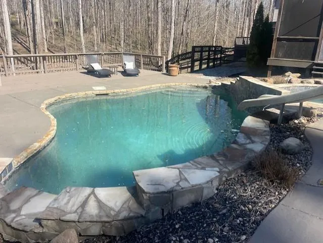 $1,099,000 | 201 Windflower Court, Canton, GA 30115