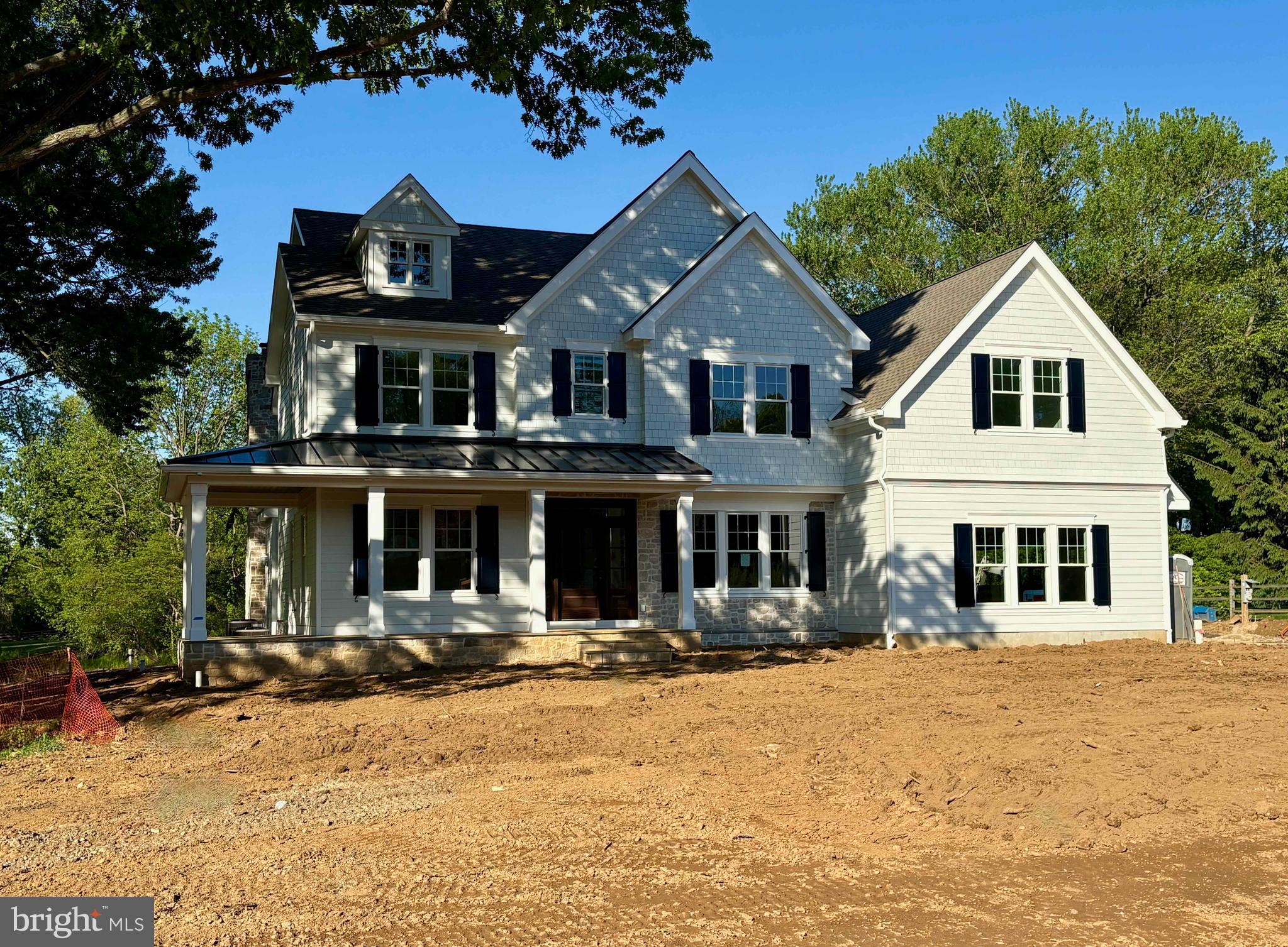 1017 Waltham Road Berwyn, PA 19312 - Photo 1 of 13 Gallery Image 1