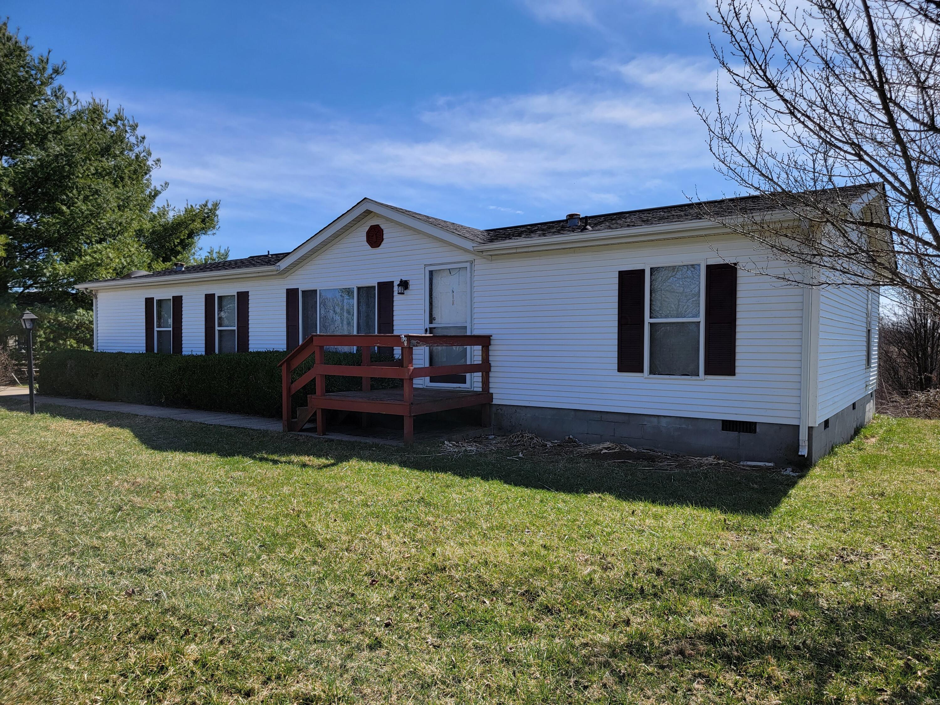 210 Eagle Ridge Drive Dry Ridge, KY 41035 - Photo 8 of 39 Gallery Image 8