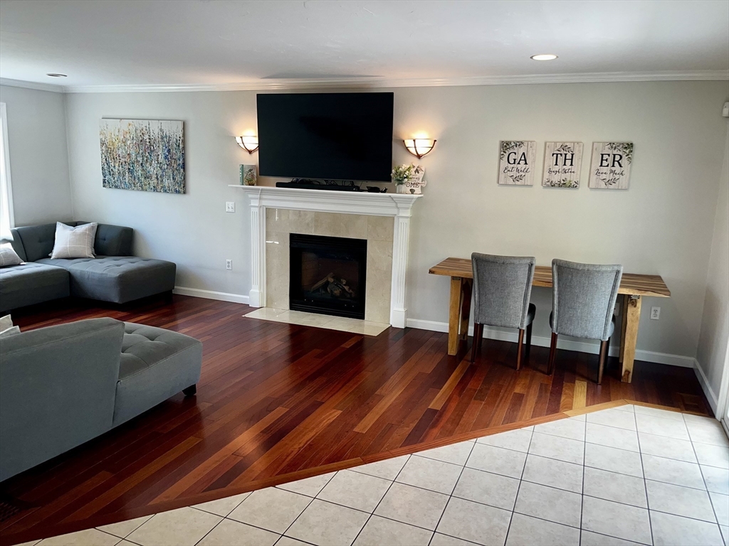 2 Erick Road Mansfield, MA 02048 - Photo 6 of 35