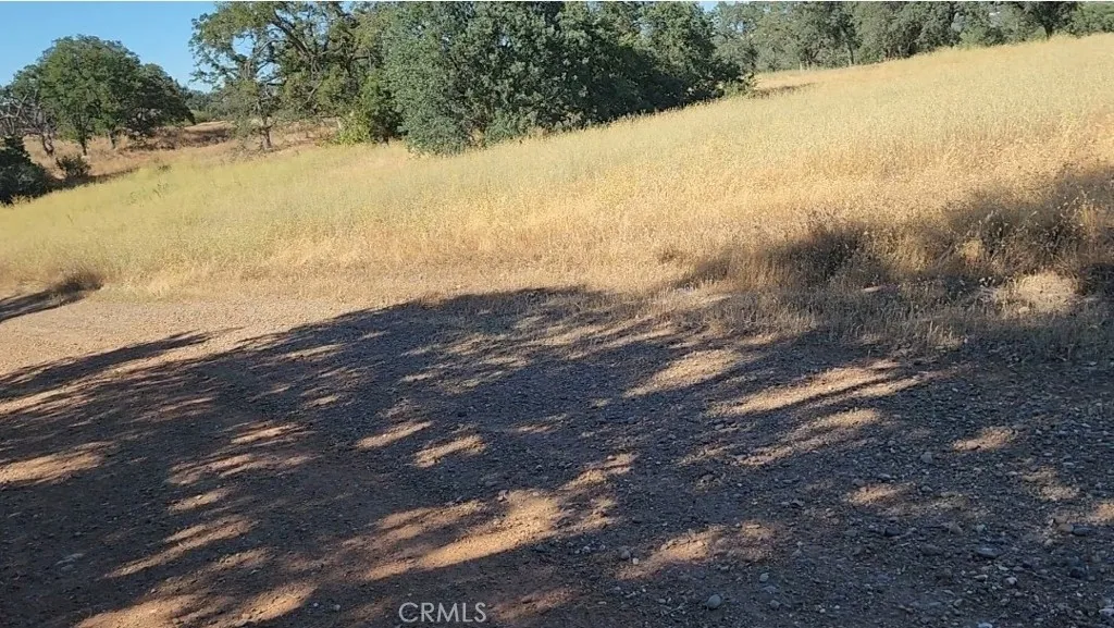 0 Foothill Oroville, CA 95966 - Photo 52 of 53 a view of mountain view with mountains in the background