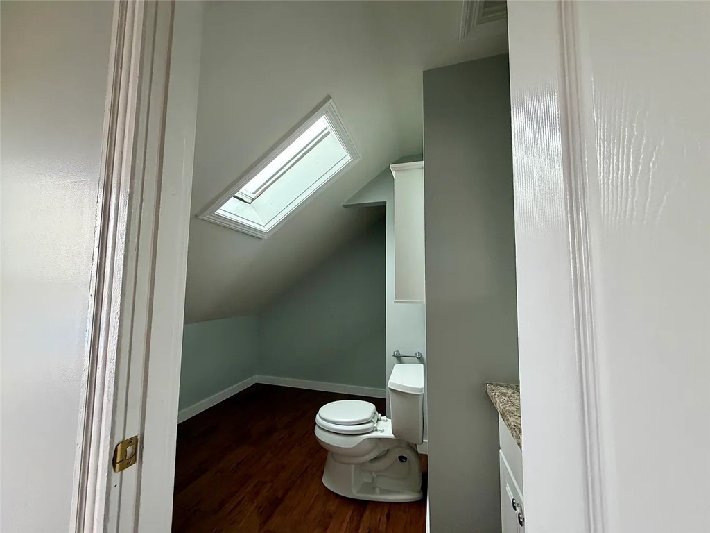 13 Elizabeth Street, Unit 3 Cumberland, RI 02864 - Photo 10 of 17