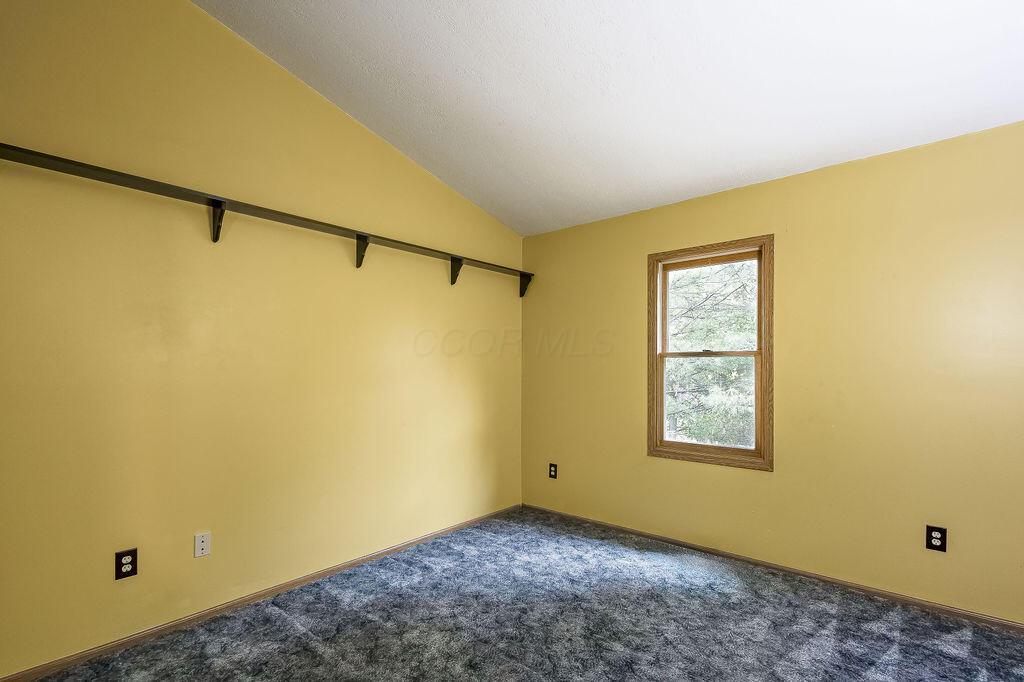 7664 Denunes Road Johnstown, OH 43031 - Photo 32 of 65
