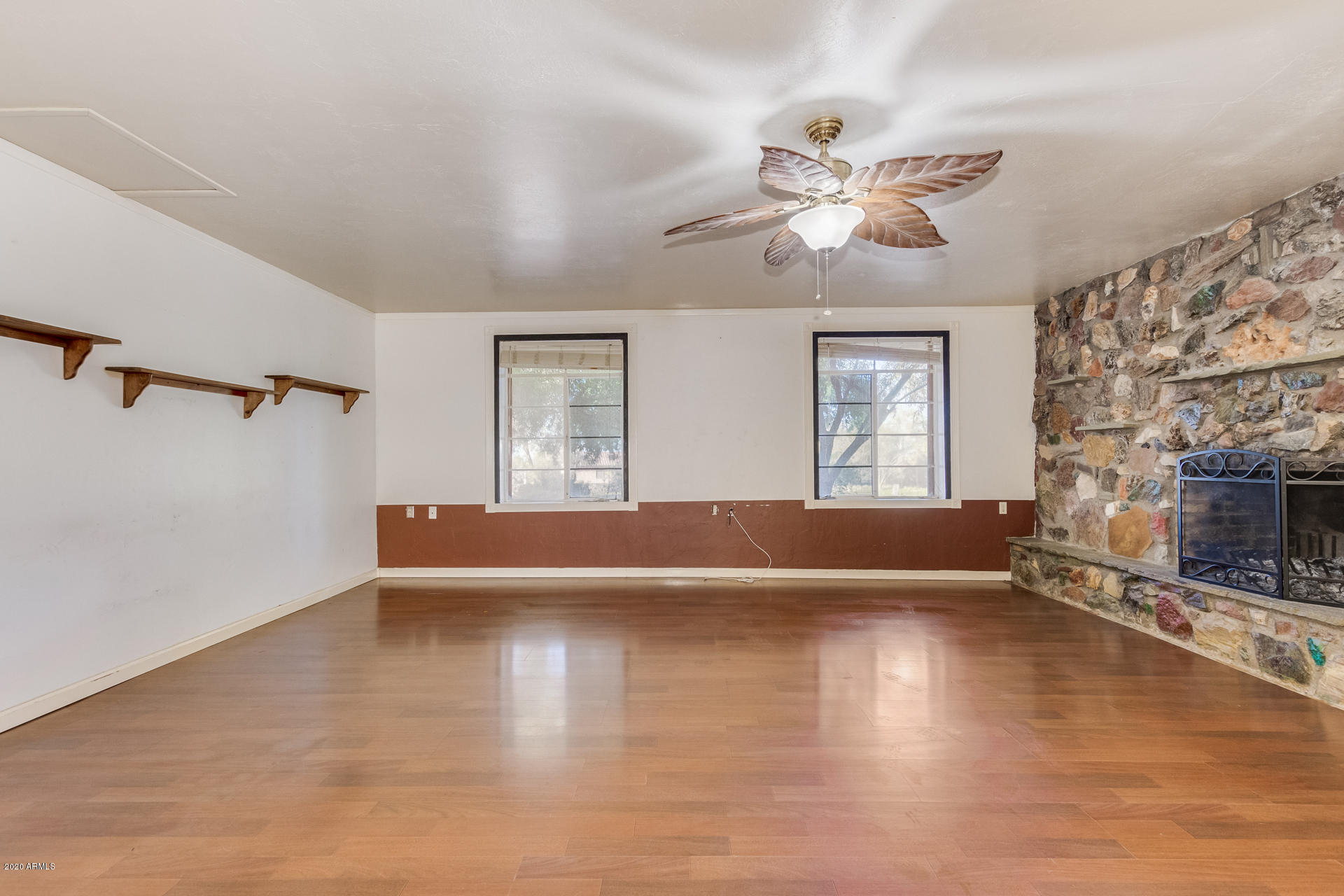 1815 North Geronimo Road Apache Junction, AZ 85119 - Photo 11 of 53 Geronimo-42