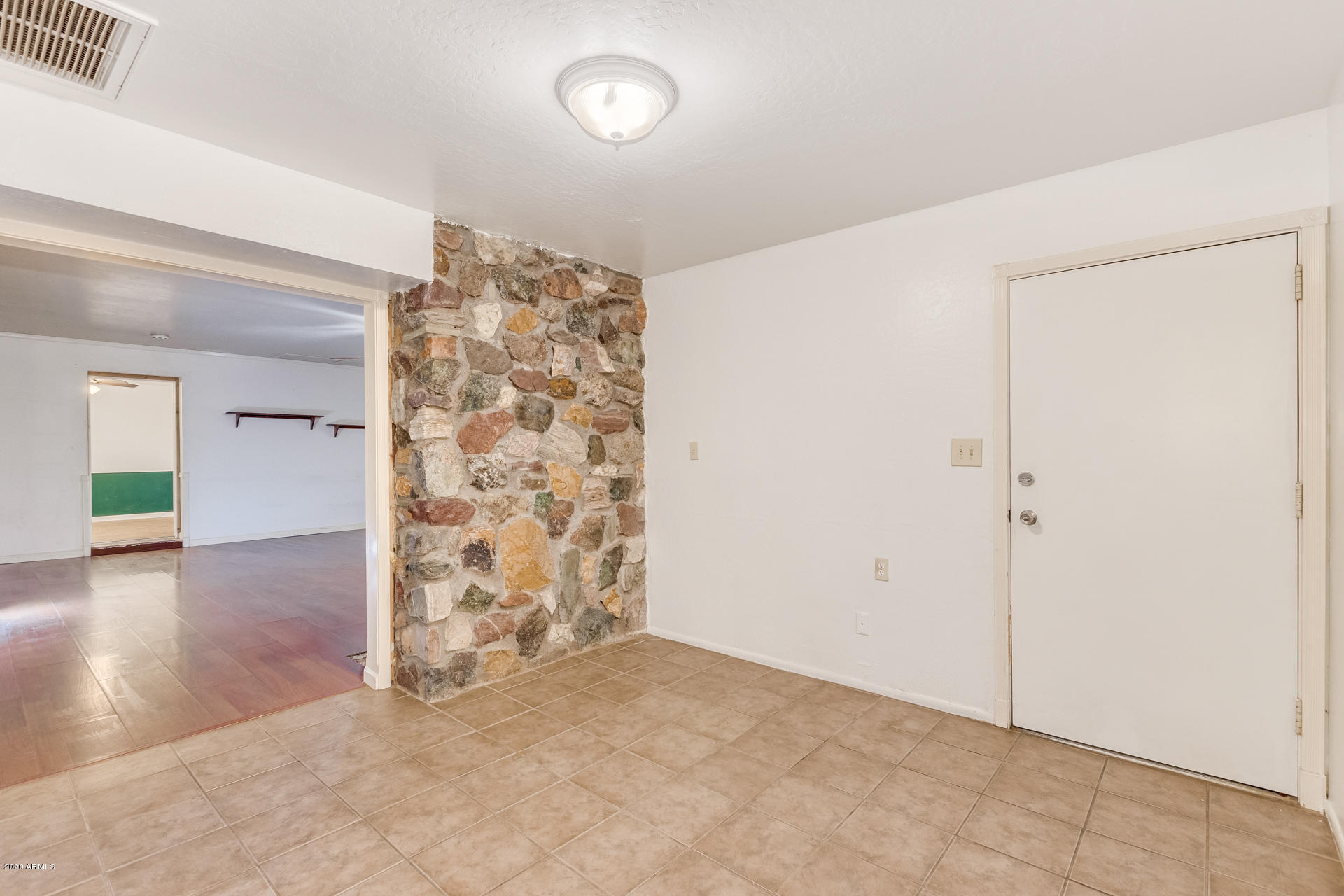 1815 North Geronimo Road Apache Junction, AZ 85119 - Photo 12 of 53 Geronimo-09