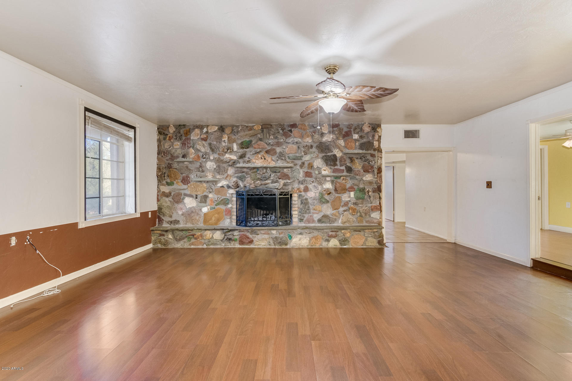 1815 North Geronimo Road Apache Junction, AZ 85119 - Photo 13 of 53 Geronimo-43