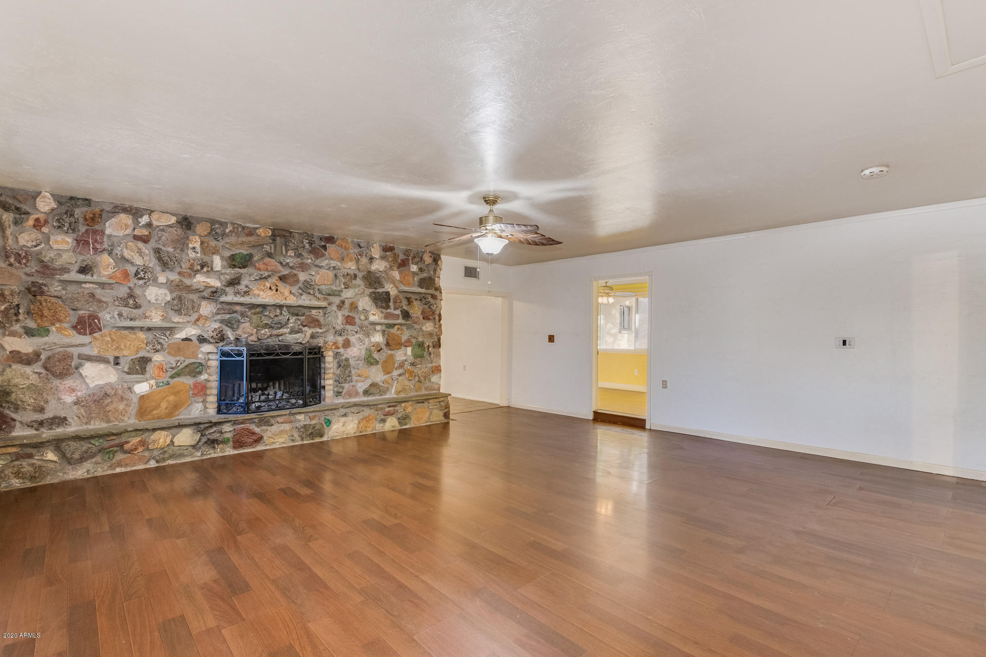 1815 North Geronimo Road Apache Junction, AZ 85119 - Photo 14 of 53 Geronimo-12