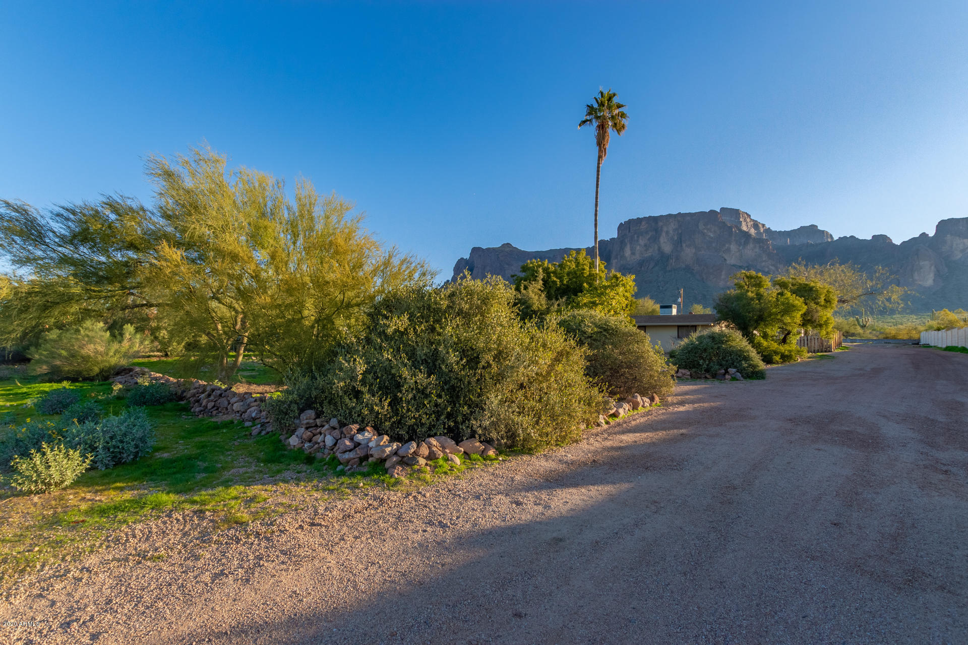 1815 North Geronimo Road Apache Junction, AZ 85119 - Photo 2 of 53 Geronimo-02