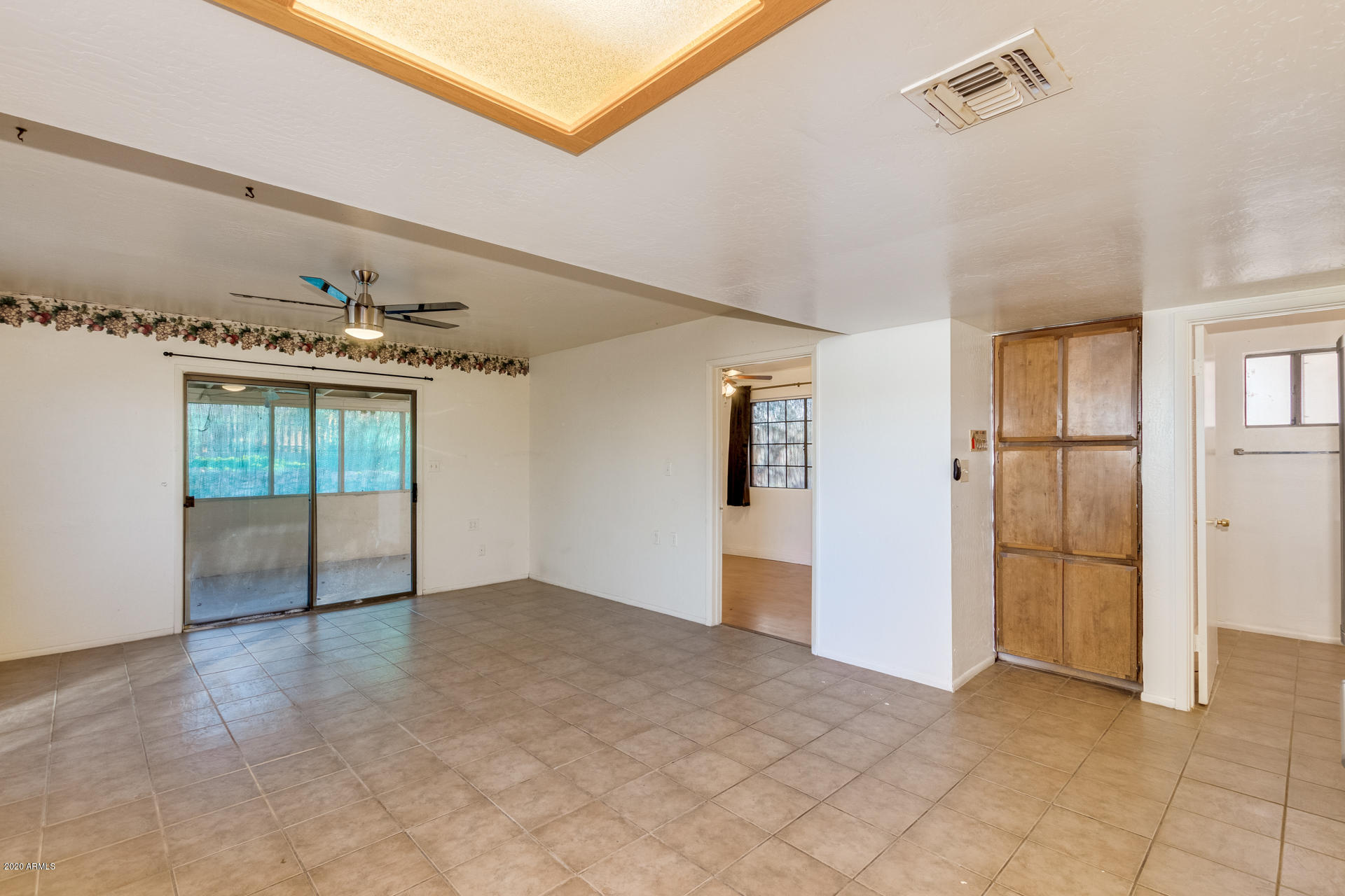 1815 North Geronimo Road Apache Junction, AZ 85119 - Photo 21 of 53 Geronimo-30