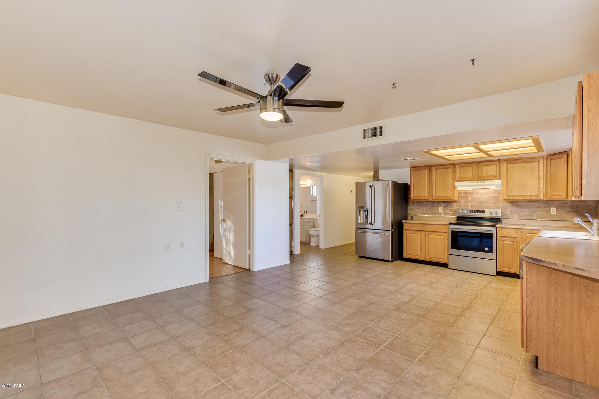 1815 North Geronimo Road Apache Junction, AZ 85119 - Photo 23 of 53 Geronimo-31