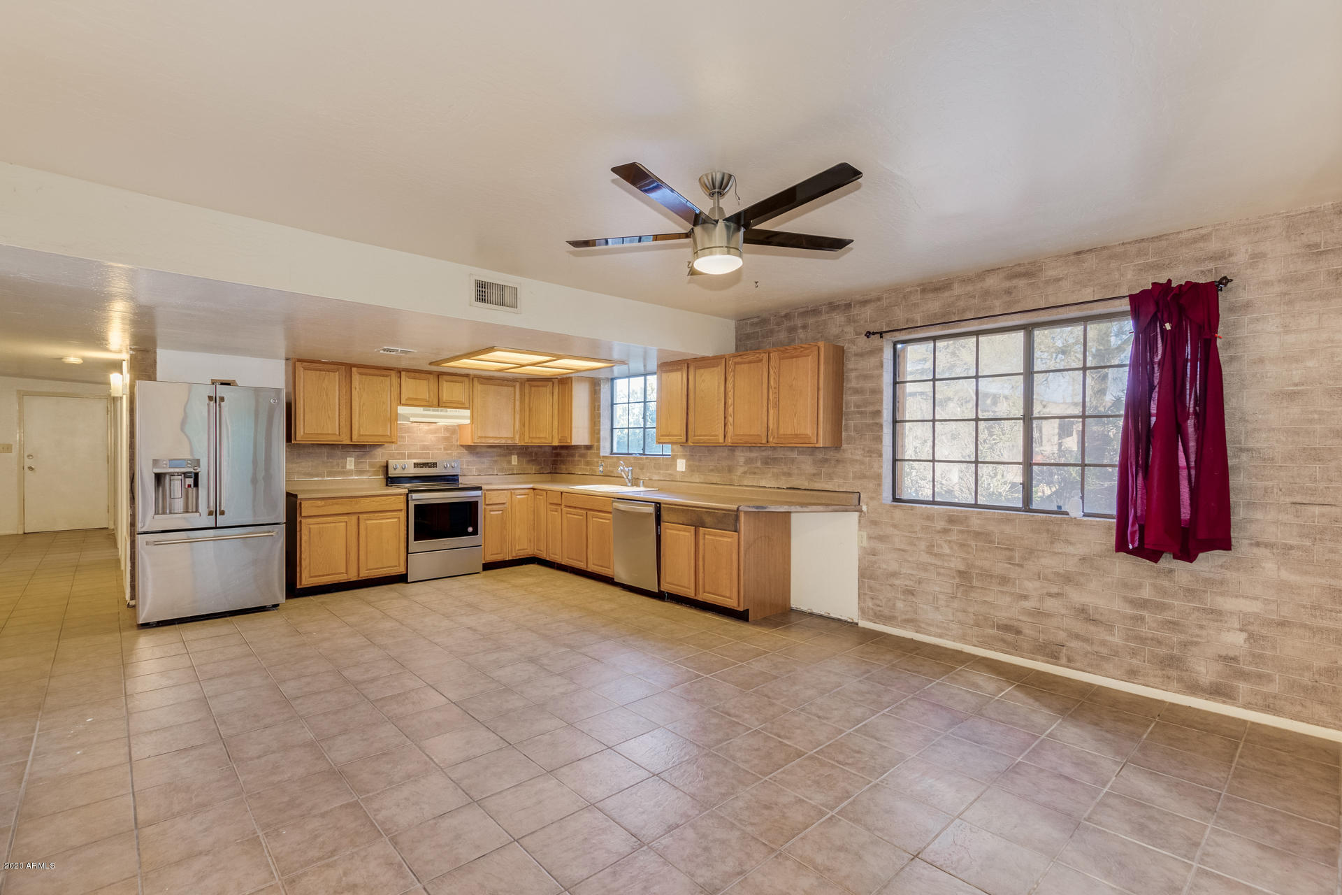 1815 North Geronimo Road Apache Junction, AZ 85119 - Photo 24 of 53 Geronimo-32