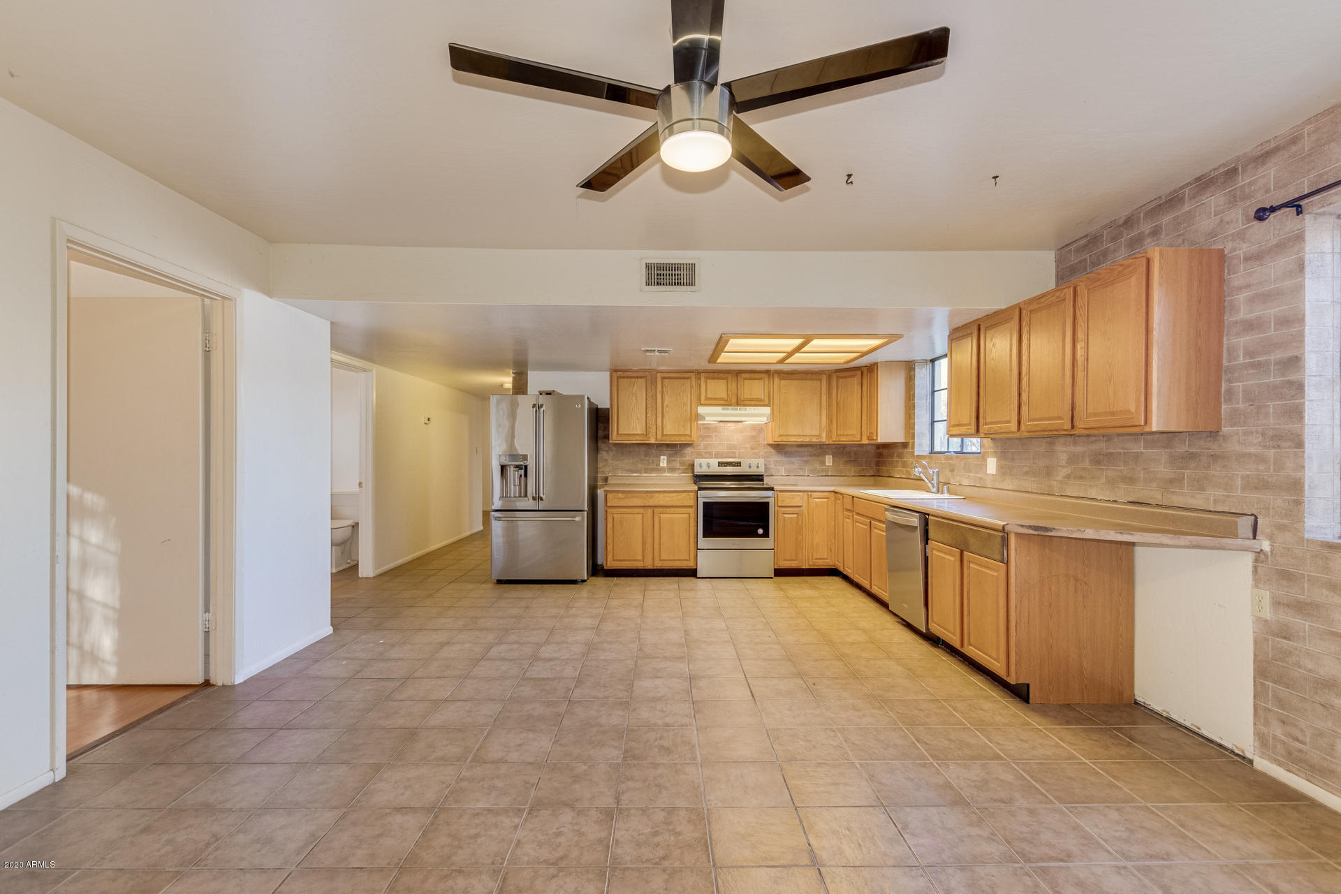 1815 North Geronimo Road Apache Junction, AZ 85119 - Photo 25 of 53 Geronimo-33