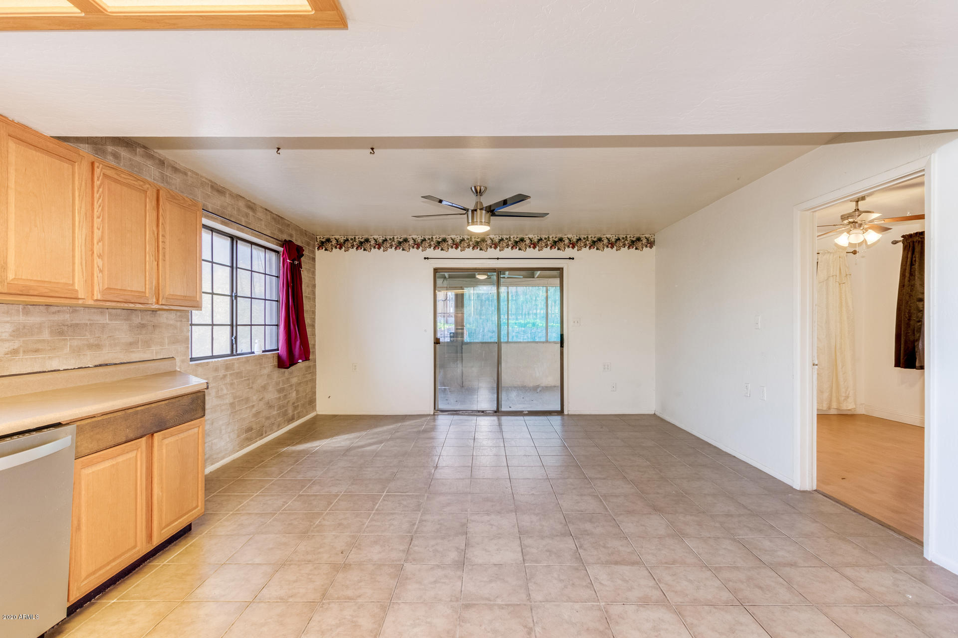 1815 North Geronimo Road Apache Junction, AZ 85119 - Photo 26 of 53 Geronimo-34