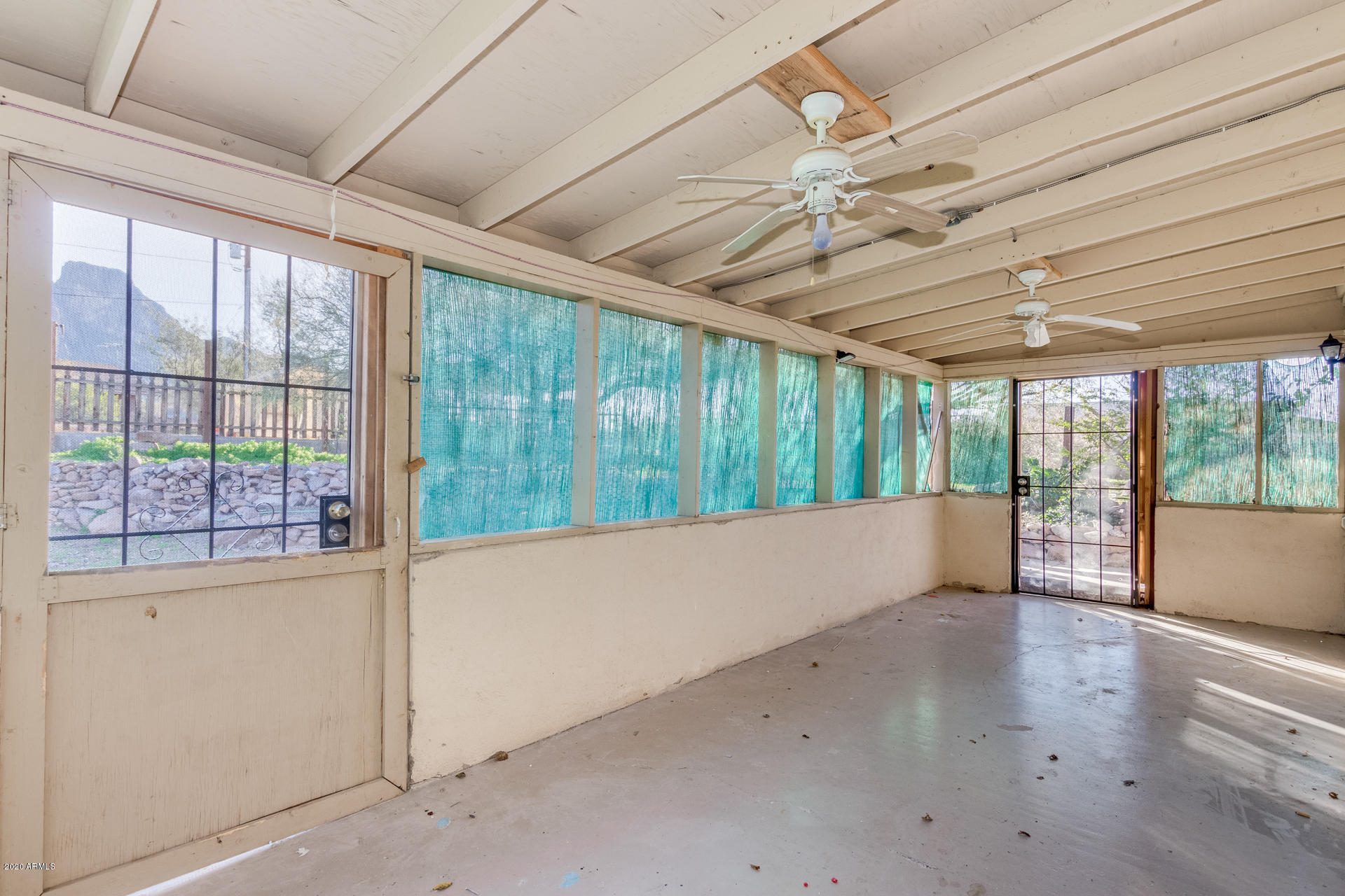 1815 North Geronimo Road Apache Junction, AZ 85119 - Photo 45 of 53 Geronimo-40