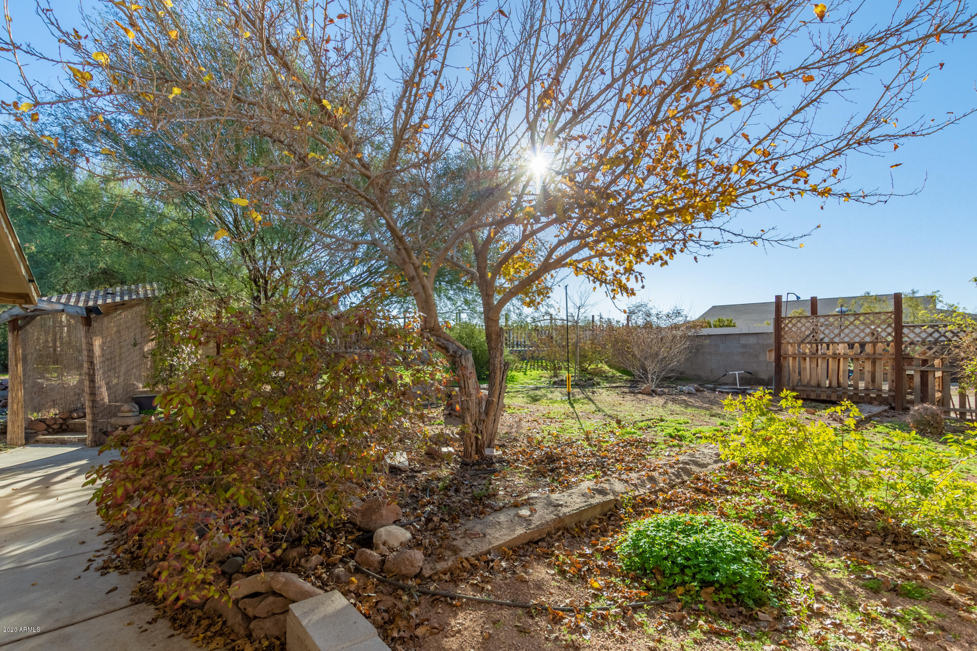 1815 North Geronimo Road Apache Junction, AZ 85119 - Photo 50 of 53 Geronimo-48