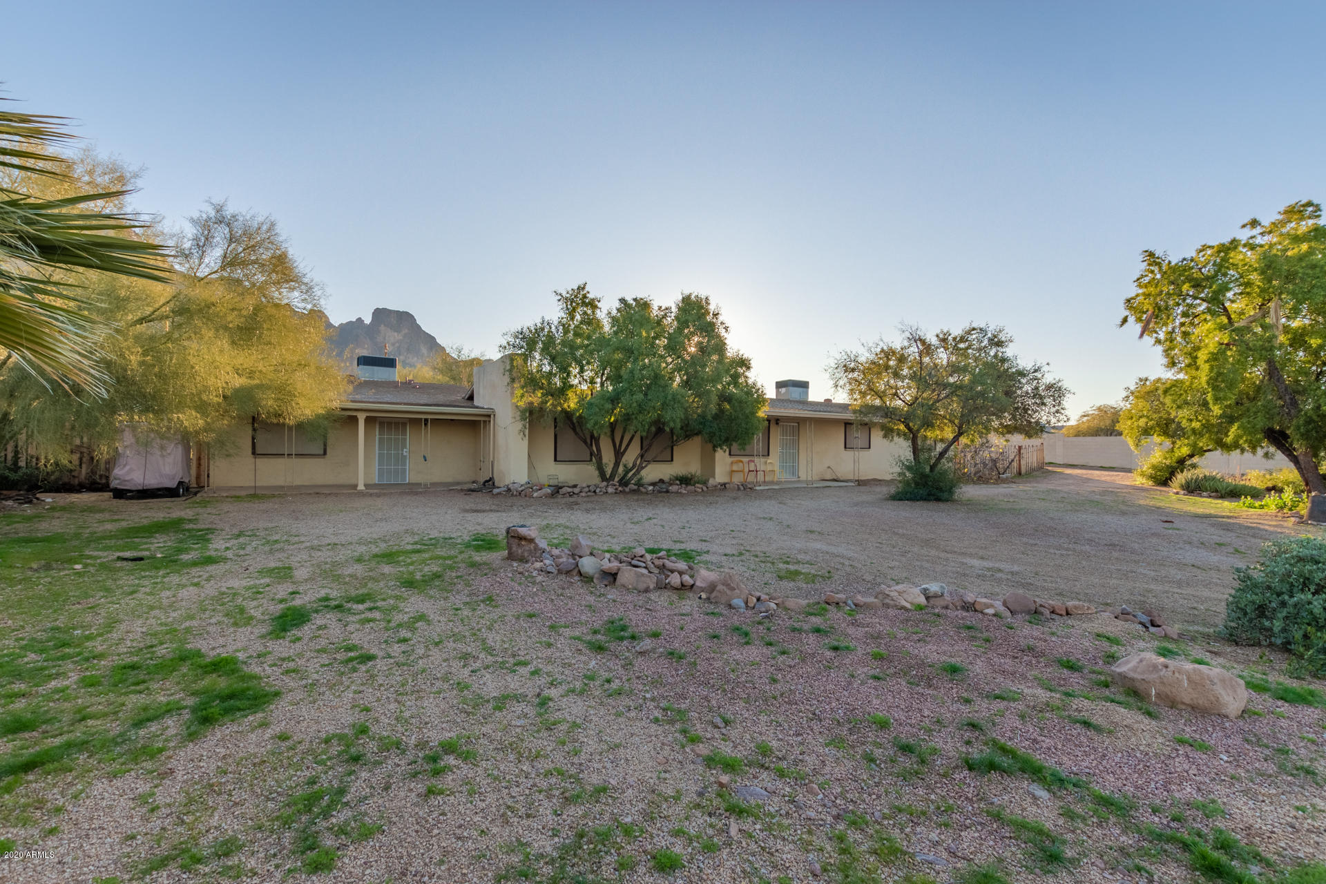 1815 North Geronimo Road Apache Junction, AZ 85119 - Photo 5 of 53 Geronimo-06
