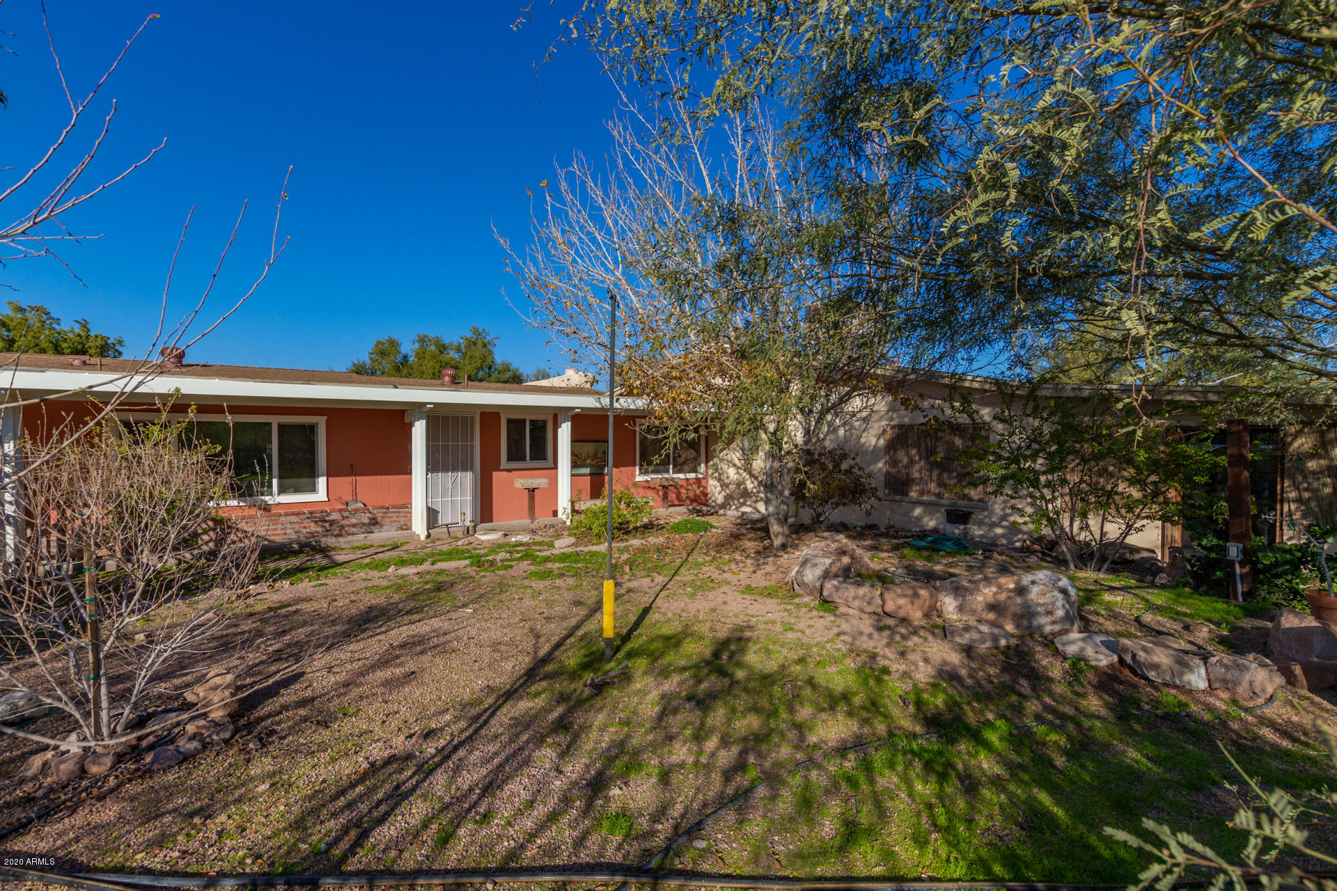1815 North Geronimo Road Apache Junction, AZ 85119 - Photo 51 of 53 Geronimo-49