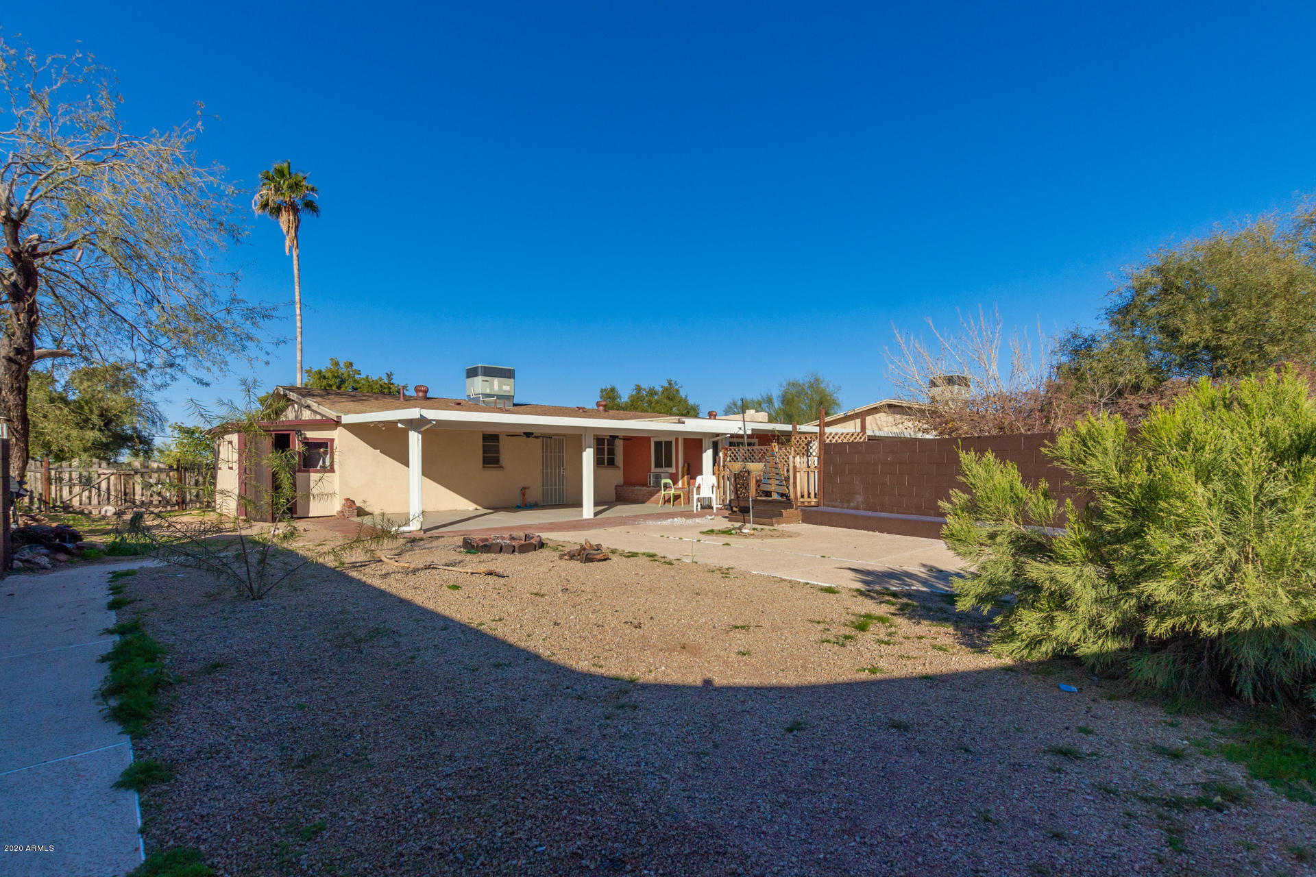 1815 North Geronimo Road Apache Junction, AZ 85119 - Photo 53 of 53 Geronimo-51