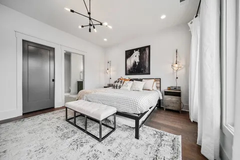 $795,000 | 1100 Greenwood Avenue, Nashville, TN 37206